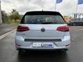 Volkswagen Golf VII GTI DSG LED NAVI DAB APPLE CAR 19" Blanc - thumbnail 6