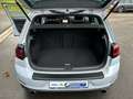 Volkswagen Golf VII GTI DSG LED NAVI DAB APPLE CAR 19" Blanc - thumbnail 18