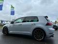 Volkswagen Golf VII GTI DSG LED NAVI DAB APPLE CAR 19" Blanc - thumbnail 8