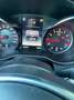 Mercedes-Benz C 63 AMG S Speedshift 7G-MCT Blanco - thumbnail 3