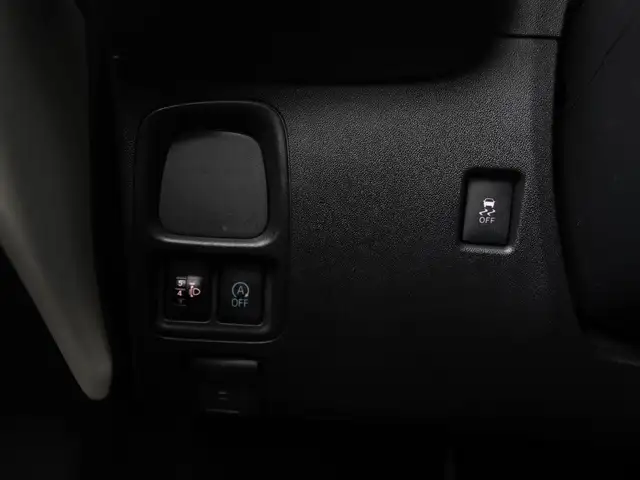 Citroen C1 view 20