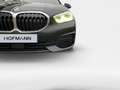 BMW 118 Advantage Schwarz - thumbnail 17