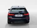 BMW 118 Advantage Schwarz - thumbnail 6