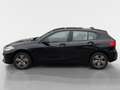 BMW 118 Advantage Schwarz - thumbnail 4