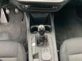 BMW 118 Advantage Schwarz - thumbnail 10
