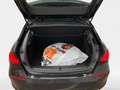 BMW 118 Advantage Schwarz - thumbnail 16