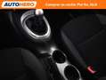 Nissan Juke 1.6 Acenta Blanco - thumbnail 28