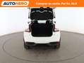Nissan Juke 1.6 Acenta Blanco - thumbnail 17