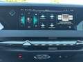 DS Automobiles N°4 MHEV 145 Pallas Technik Paket Schwarz - thumbnail 15
