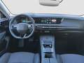DS Automobiles N°4 MHEV 145 Pallas Technik Paket Schwarz - thumbnail 13