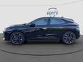 DS Automobiles N°4 MHEV 145 Pallas Technik Paket Schwarz - thumbnail 2
