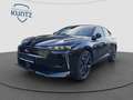 DS Automobiles N°4 MHEV 145 Pallas Technik Paket Schwarz - thumbnail 1