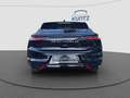 DS Automobiles N°4 MHEV 145 Pallas Technik Paket Schwarz - thumbnail 4