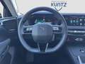 DS Automobiles N°4 MHEV 145 Pallas Technik Paket Schwarz - thumbnail 10