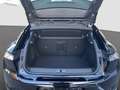 DS Automobiles N°4 MHEV 145 Pallas Technik Paket Schwarz - thumbnail 21