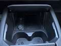 DS Automobiles N°4 MHEV 145 Pallas Technik Paket Schwarz - thumbnail 16
