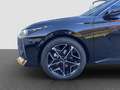 DS Automobiles N°4 MHEV 145 Pallas Technik Paket Schwarz - thumbnail 23