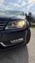 Volkswagen Passat Trendline BMT 1,6 TDI - thumbnail 1