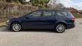 Volkswagen Passat Trendline BMT 1,6 TDI - thumbnail 3