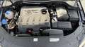 Volkswagen Passat Trendline BMT 1,6 TDI - thumbnail 6