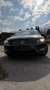 Volkswagen Passat Trendline BMT 1,6 TDI - thumbnail 4