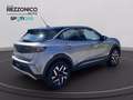 Opel Mokka 1.2 t Elegance s&s 100cv Gris - thumbnail 4