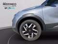 Opel Mokka 1.2 t Elegance s&s 100cv Gris - thumbnail 13