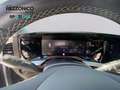 Opel Mokka 1.2 t Elegance s&s 100cv Gris - thumbnail 14