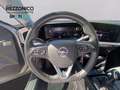 Opel Mokka 1.2 t Elegance s&s 100cv Gris - thumbnail 7