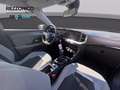 Opel Mokka 1.2 t Elegance s&s 100cv Gris - thumbnail 15