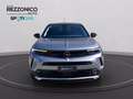 Opel Mokka 1.2 t Elegance s&s 100cv Gris - thumbnail 2