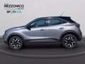 Opel Mokka 1.2 t Elegance s&s 100cv Gris - thumbnail 3