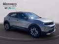 Opel Mokka 1.2 t Elegance s&s 100cv Gris - thumbnail 12