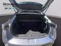 Opel Mokka 1.2 t Elegance s&s 100cv Gris - thumbnail 9