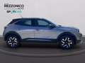 Opel Mokka 1.2 t Elegance s&s 100cv Gris - thumbnail 10