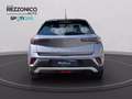 Opel Mokka 1.2 t Elegance s&s 100cv Gris - thumbnail 5