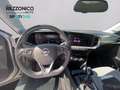 Opel Mokka 1.2 t Elegance s&s 100cv Gris - thumbnail 6