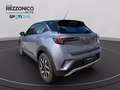 Opel Mokka 1.2 t Elegance s&s 100cv Gris - thumbnail 11