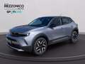 Opel Mokka 1.2 t Elegance s&s 100cv Gris - thumbnail 1