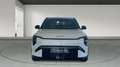 Kia EV3 BEV 81KWH 150KW GT-LINE AUTO 204 5P Blanco - thumbnail 4