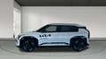 Kia EV3 BEV 81KWH 150KW GT-LINE AUTO 204 5P Blanco - thumbnail 7