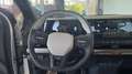 Kia EV3 BEV 81KWH 150KW GT-LINE AUTO 204 5P Blanco - thumbnail 14