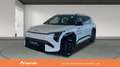Kia EV3 BEV 81KWH 150KW GT-LINE AUTO 204 5P Blanco - thumbnail 1