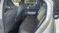 Kia EV3 BEV 81KWH 150KW GT-LINE AUTO 204 5P Blanco - thumbnail 13