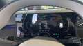 Kia EV3 BEV 81KWH 150KW GT-LINE AUTO 204 5P Blanco - thumbnail 15