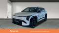 Kia EV3 BEV 81KWH 150KW GT-LINE AUTO 204 5P Blanco - thumbnail 1