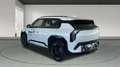 Kia EV3 BEV 81KWH 150KW GT-LINE AUTO 204 5P Blanco - thumbnail 2