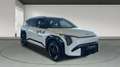 Kia EV3 BEV 81KWH 150KW GT-LINE AUTO 204 5P Blanco - thumbnail 3