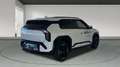 Kia EV3 BEV 81KWH 150KW GT-LINE AUTO 204 5P Blanco - thumbnail 5