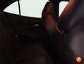 Toyota Corolla 2.0 180H ADVANCE E-CVT Blanco - thumbnail 17
